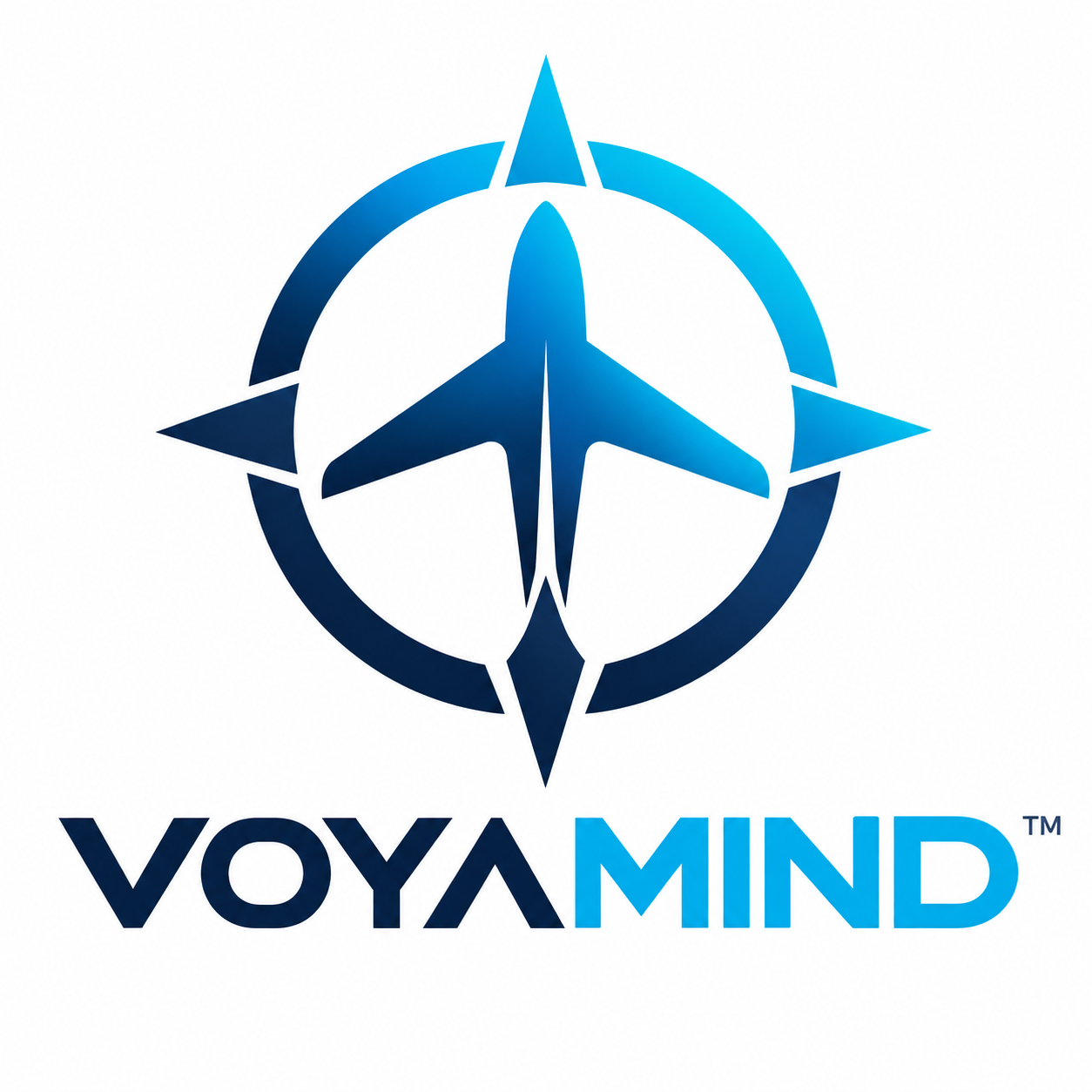 VoyaMind